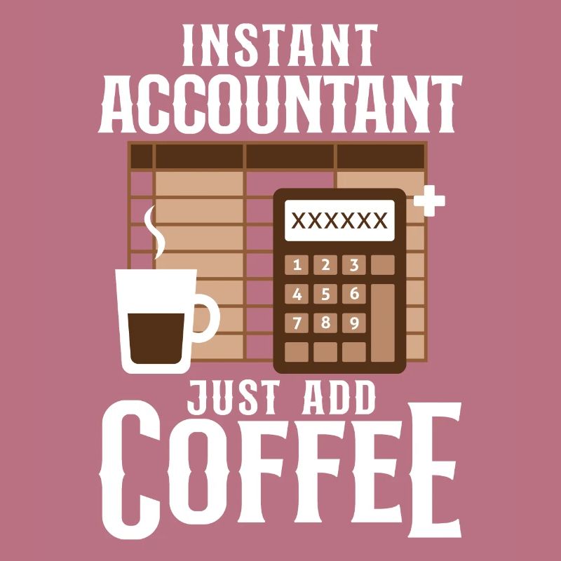 Comptable Comptable Comptable Comptabilité