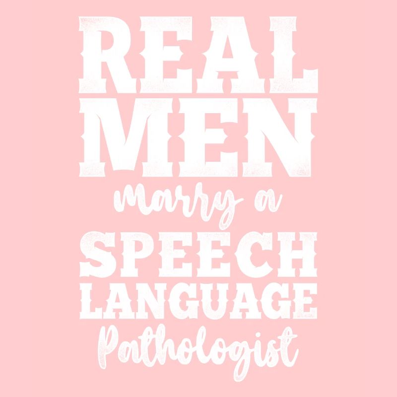 Speech Therapist Therapy Assistant