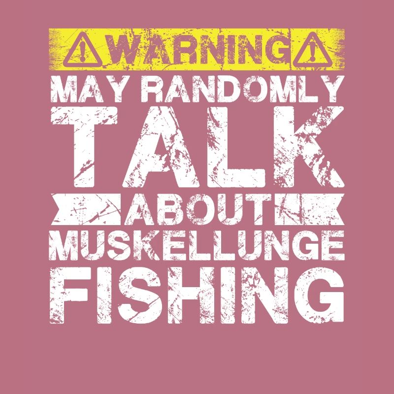 Fiske - Muskel lungfisk