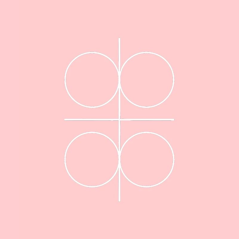 Abstrakte Form