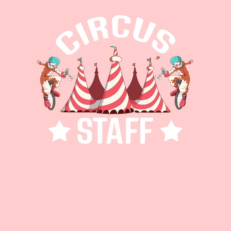 circus