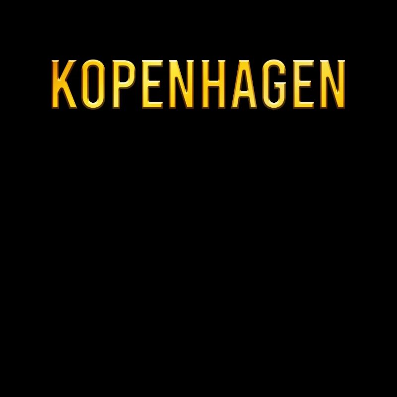 Copenhague