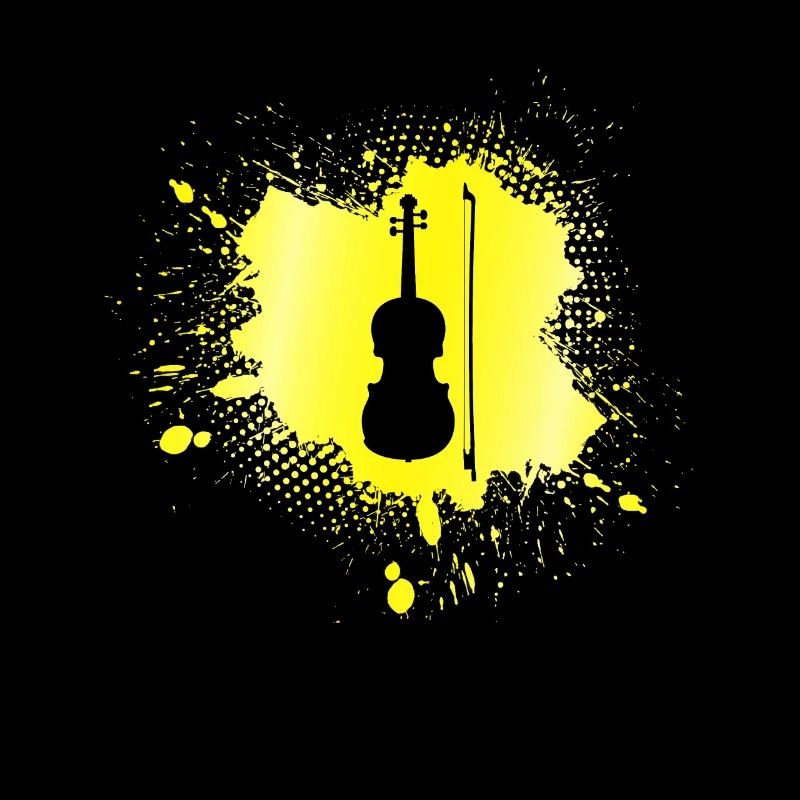 Violin