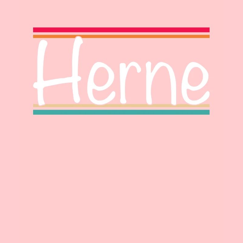 Herne