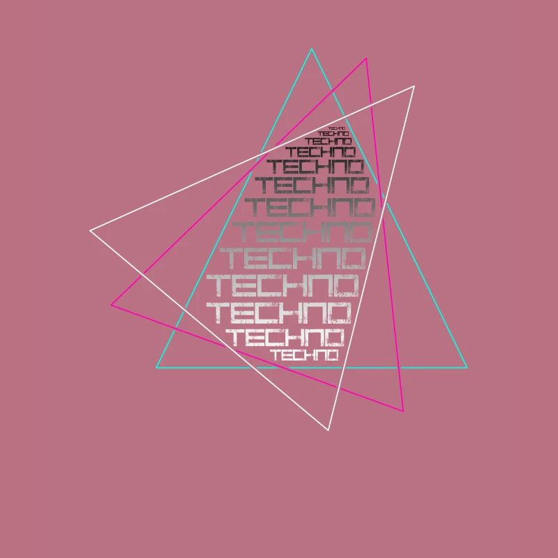 Techno