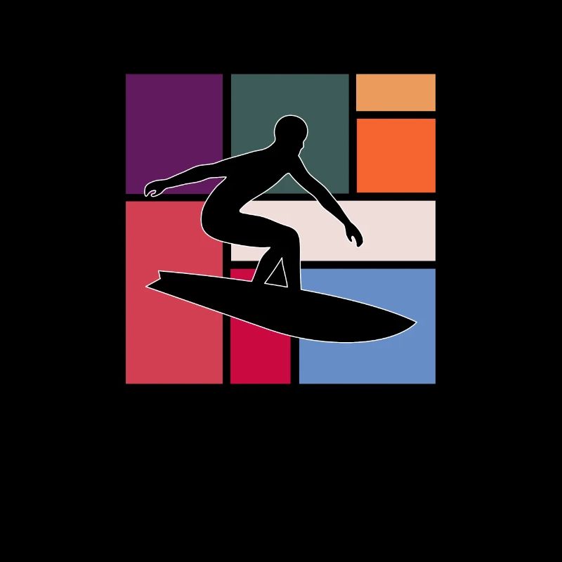 Surfen