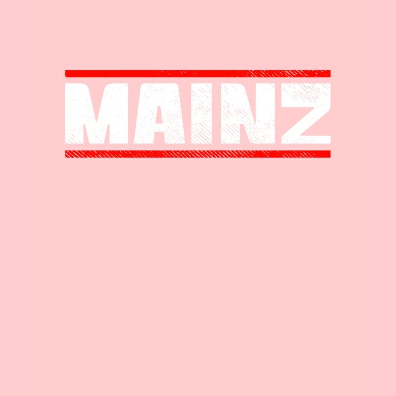 Mainz