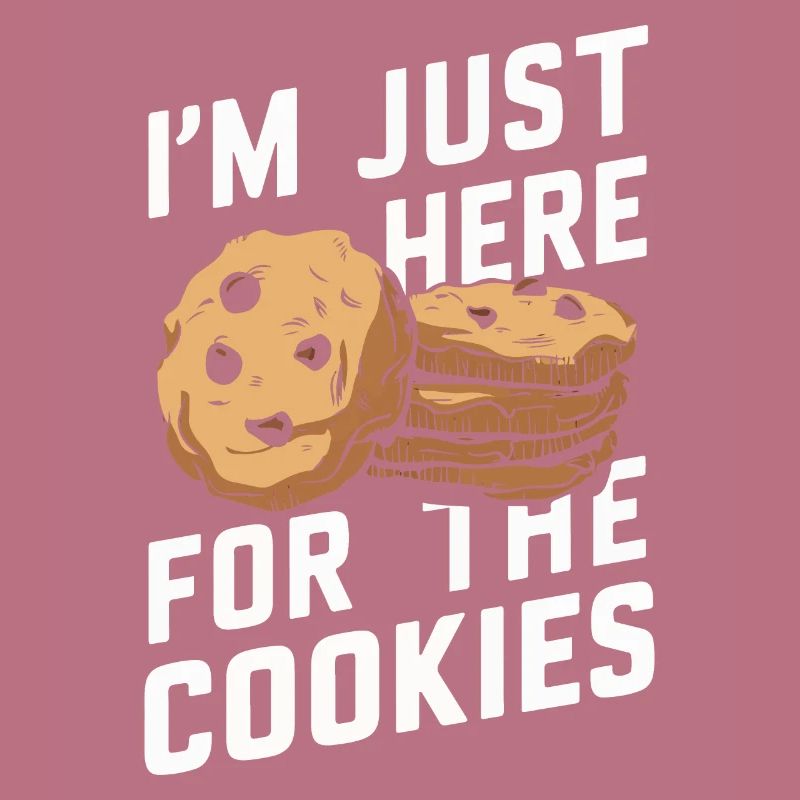 Cookies Cookie Biscuits Biscuits Chocolate