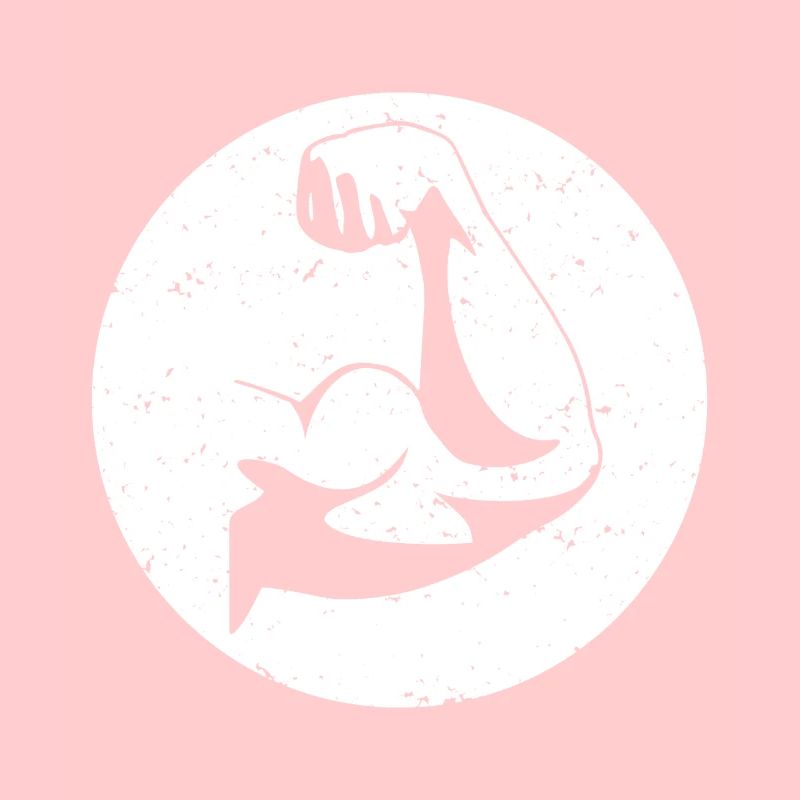 Biceps