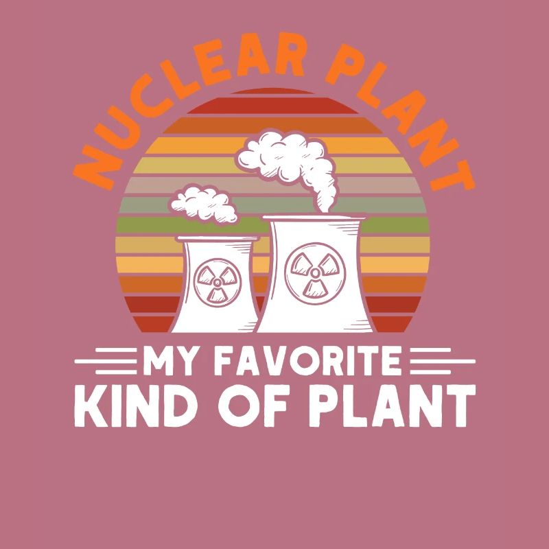 Engineering Degree Nuclear Technology Nuclear Engineer