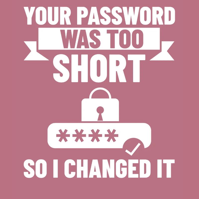 Passwort Hacker Sicherheit Computer Hacking