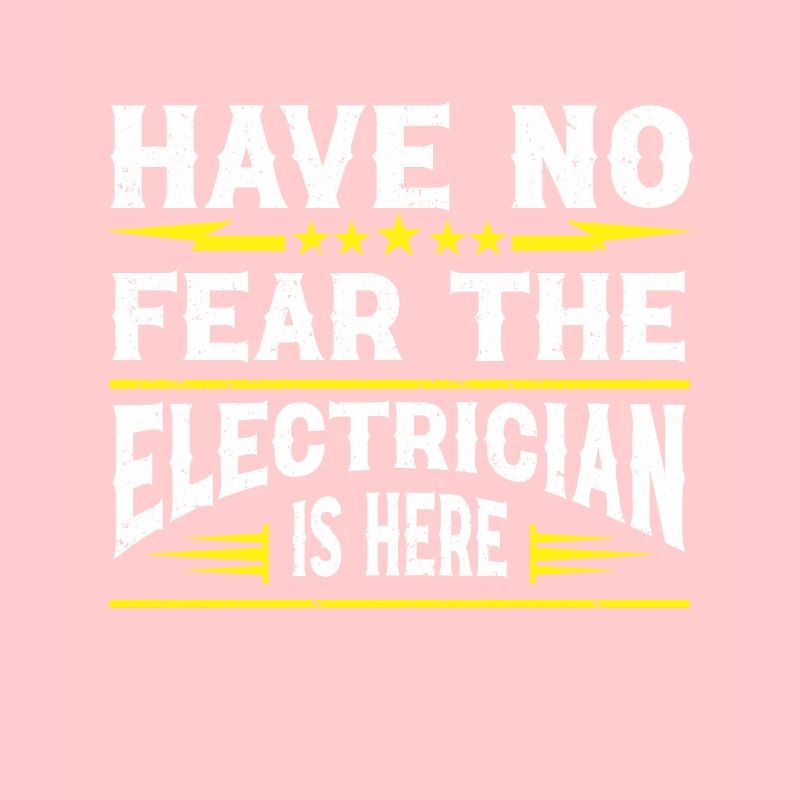 Electrician Gift