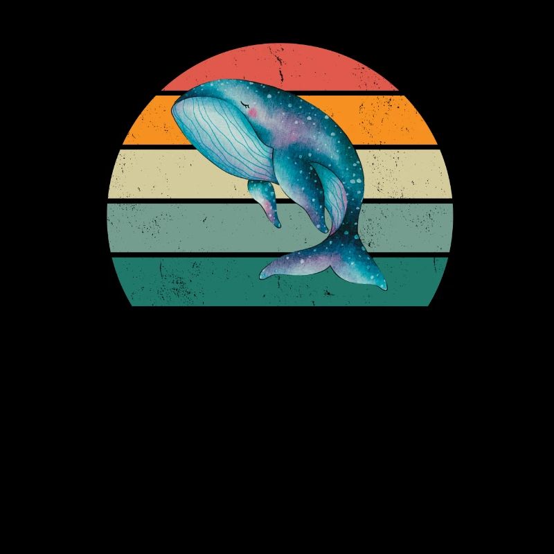 Balene Cetacei Mammiferi marini Balene