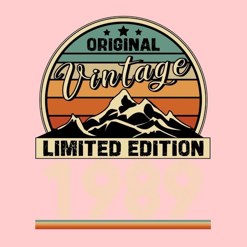 1989