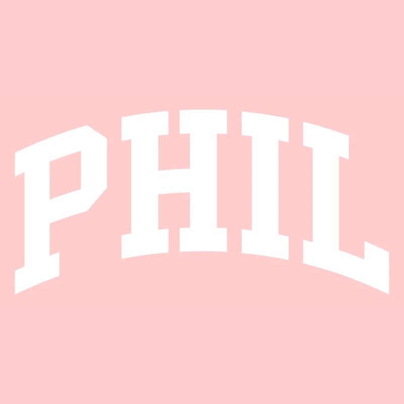 Phil