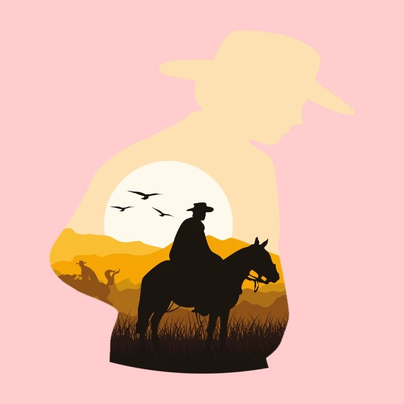 Cowboy