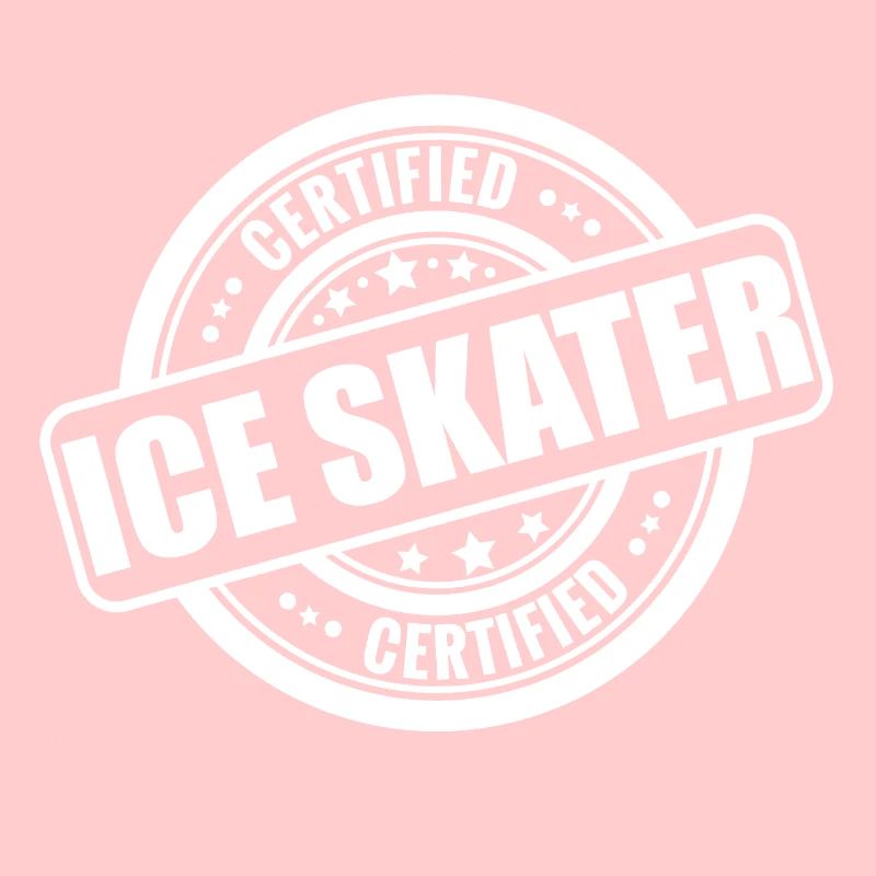 skate