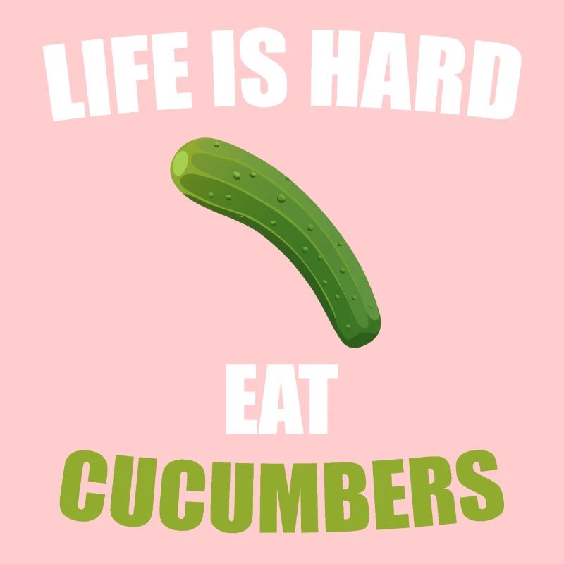 cucumber