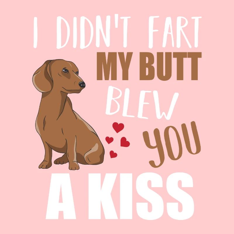 Dachshund