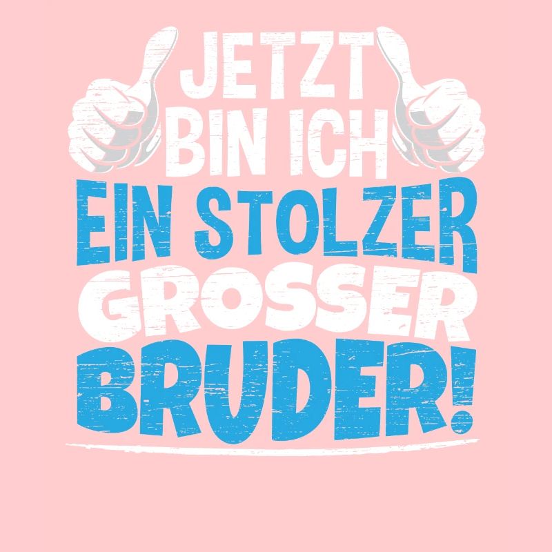 Großer Bruder Level Complete