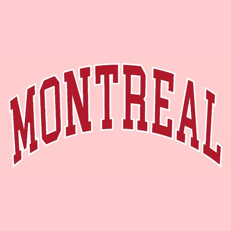 Montreal