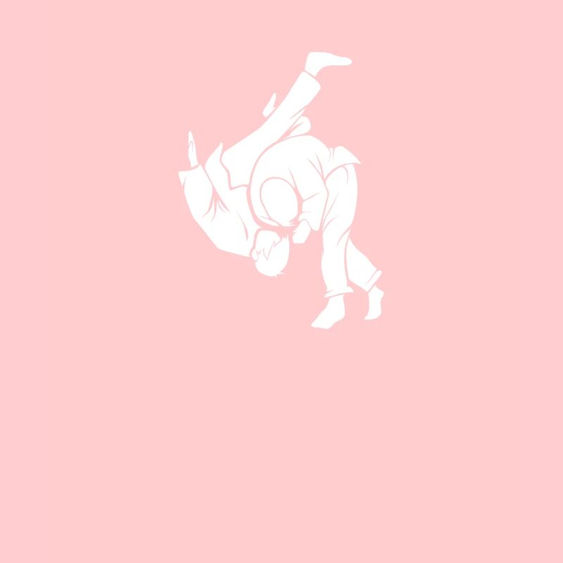 judo