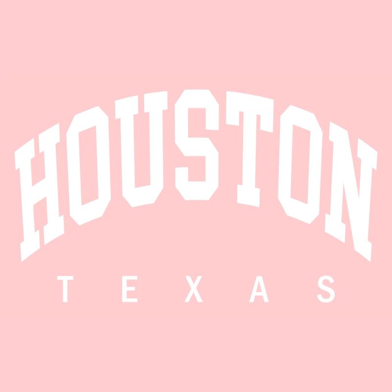 Houston