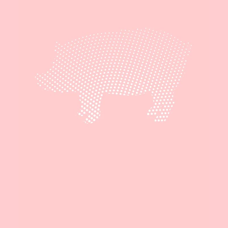 Cochon
