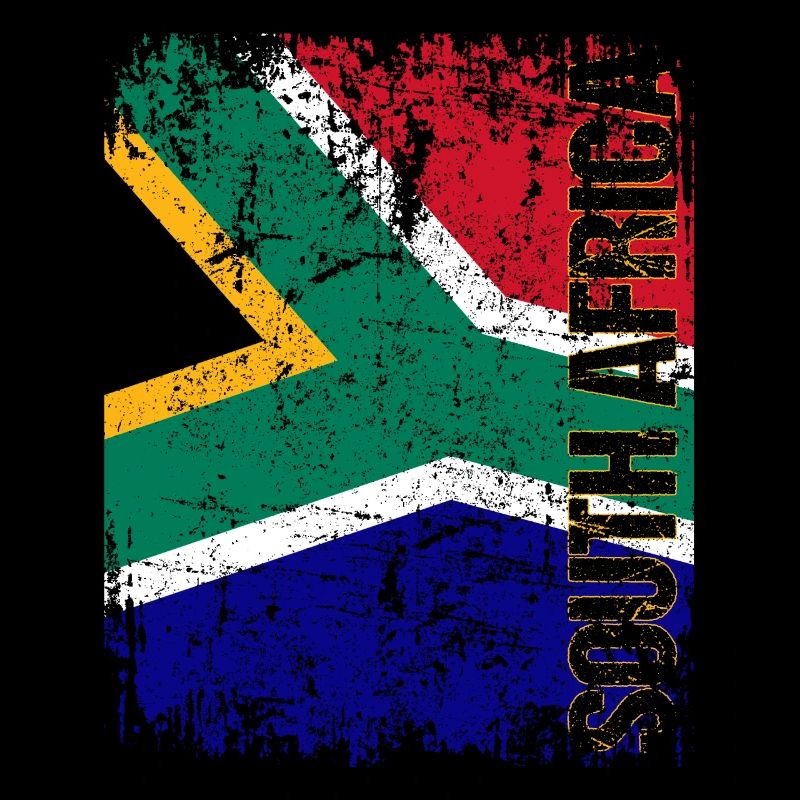 South Africa