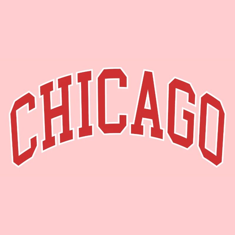 Chicago