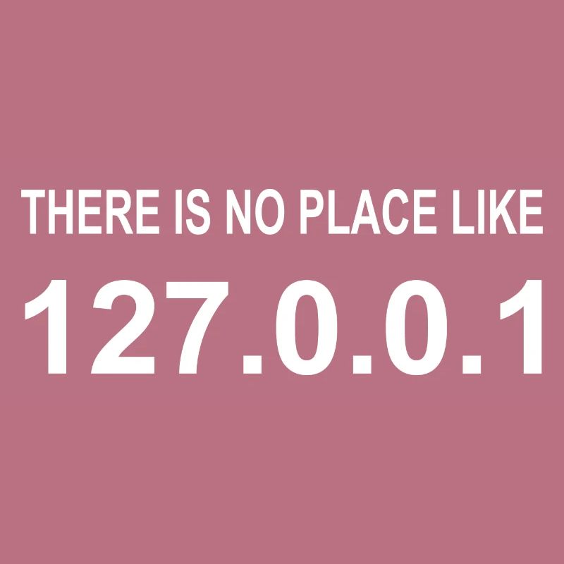 Computer Nerd Computer Science Internet IT Gift