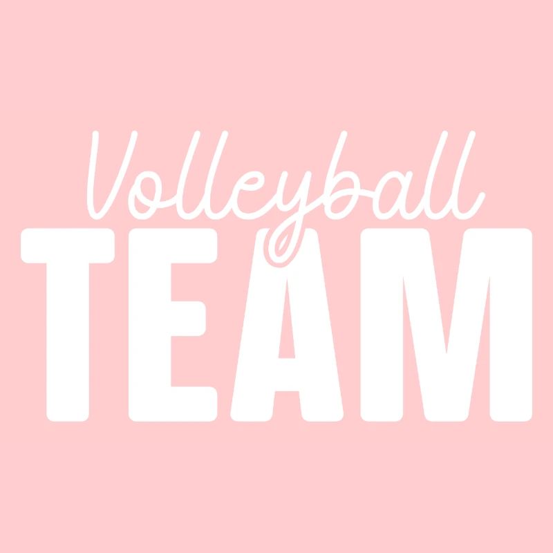 Volleyball Team