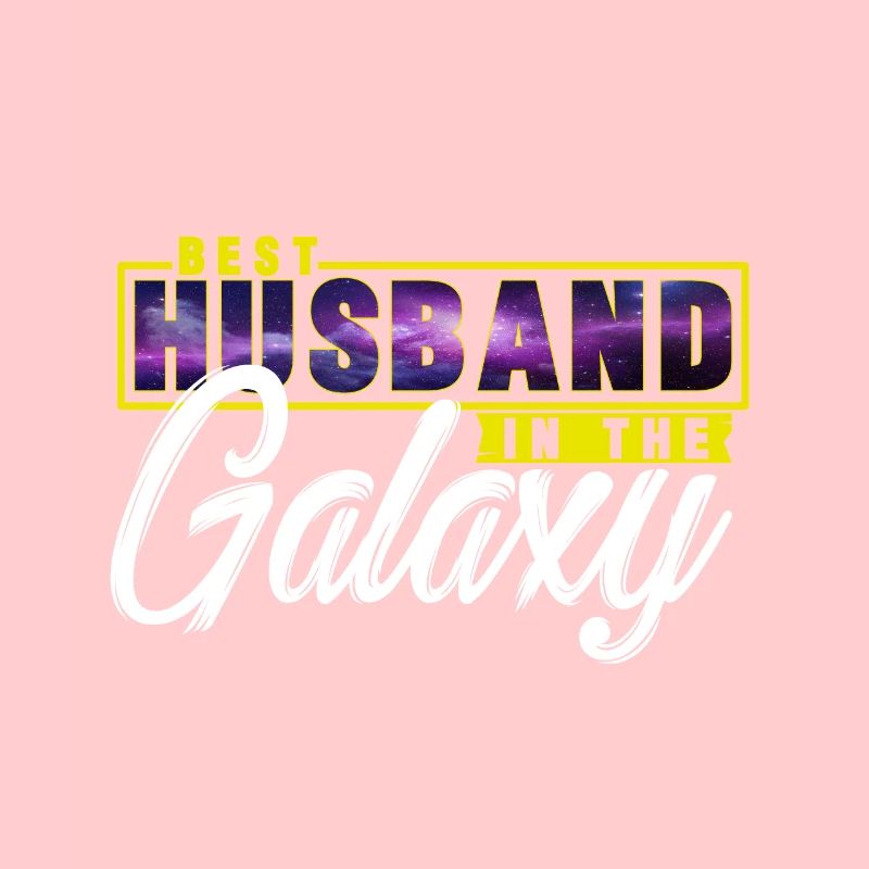 Husband gift wedding day