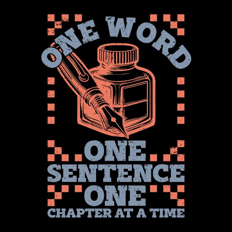 Book Editor One Word One Sentence One Publisher
