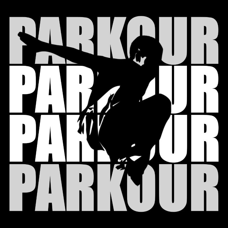 Parkour
