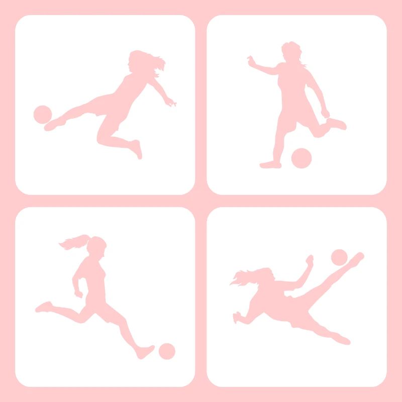 women's soccer