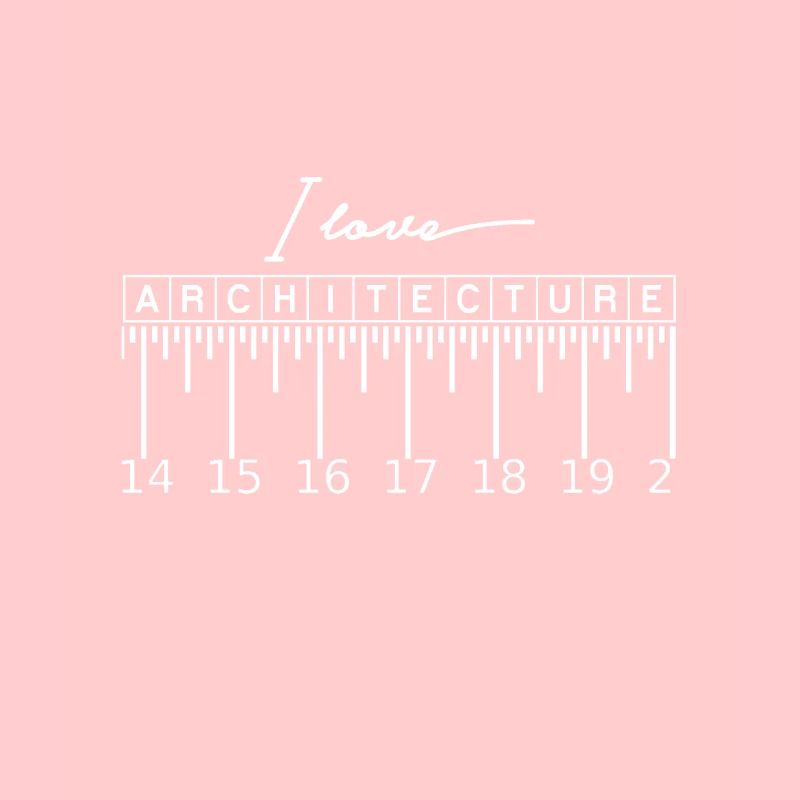 Architect Architect Architect Architect
