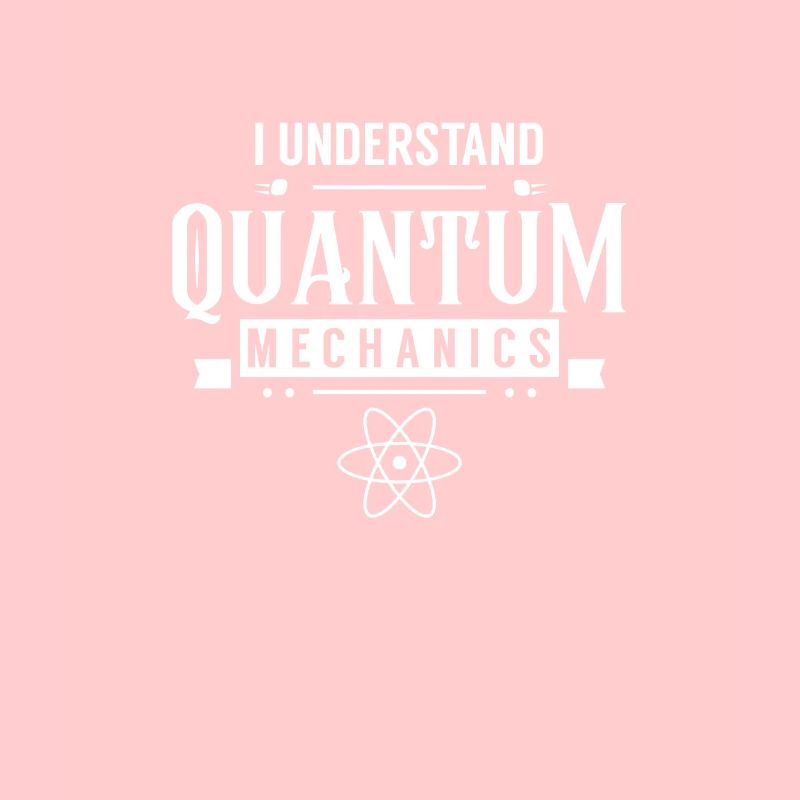 Student Physics Science Physicist Formula