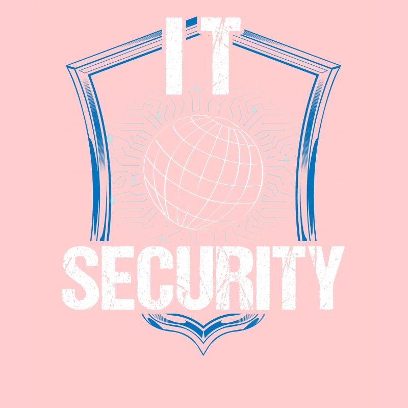 It Security Hack Hacker Hacking Cybersecurity