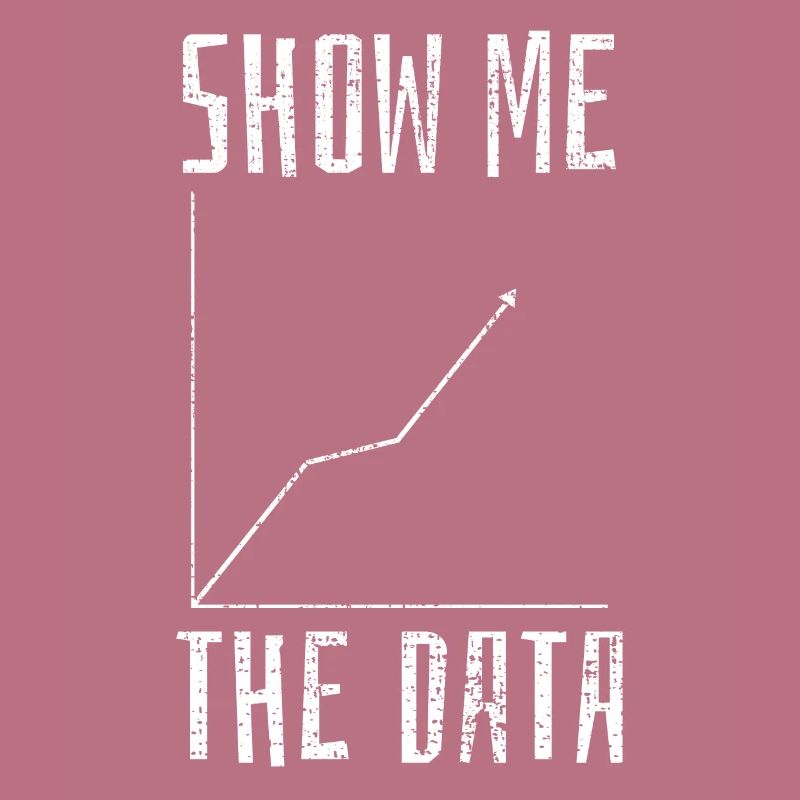 Data Science Informatik