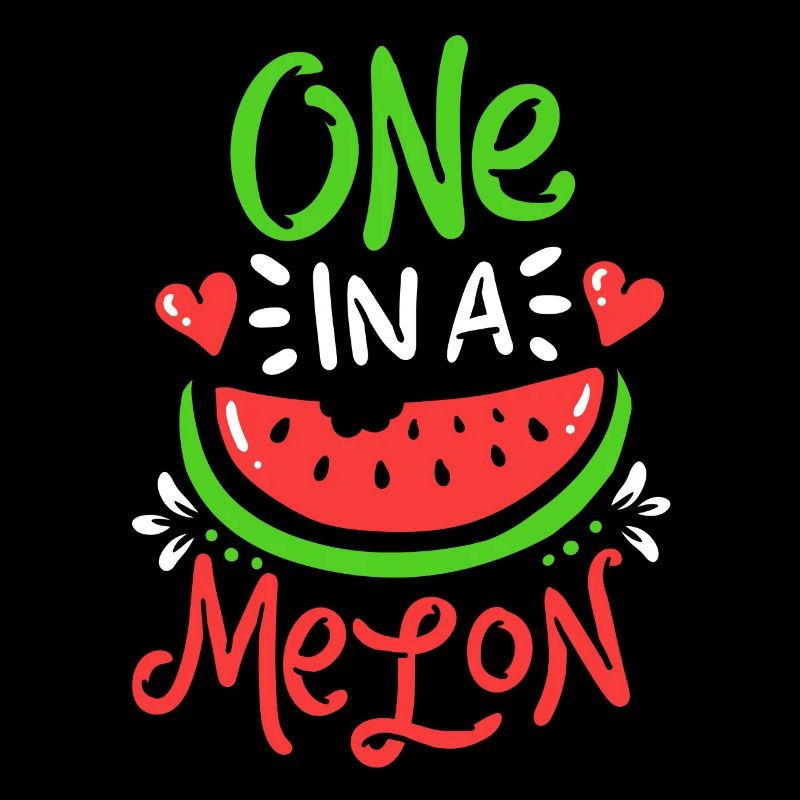 melon