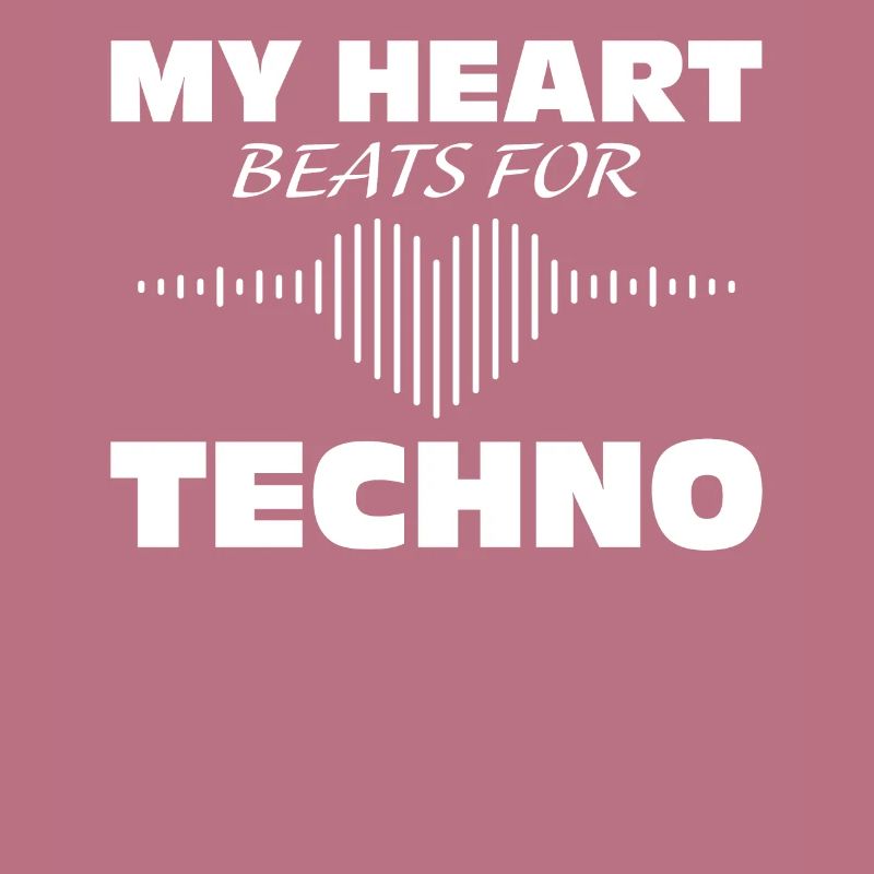 Techno