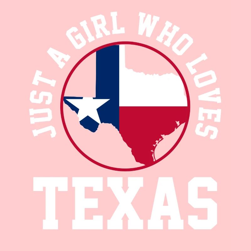 Texas