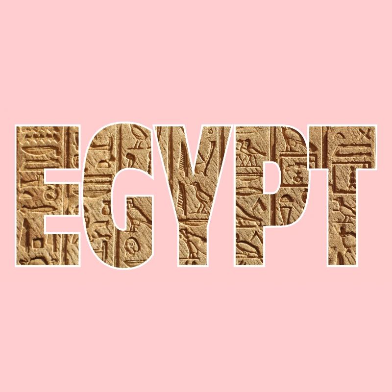 Egypte