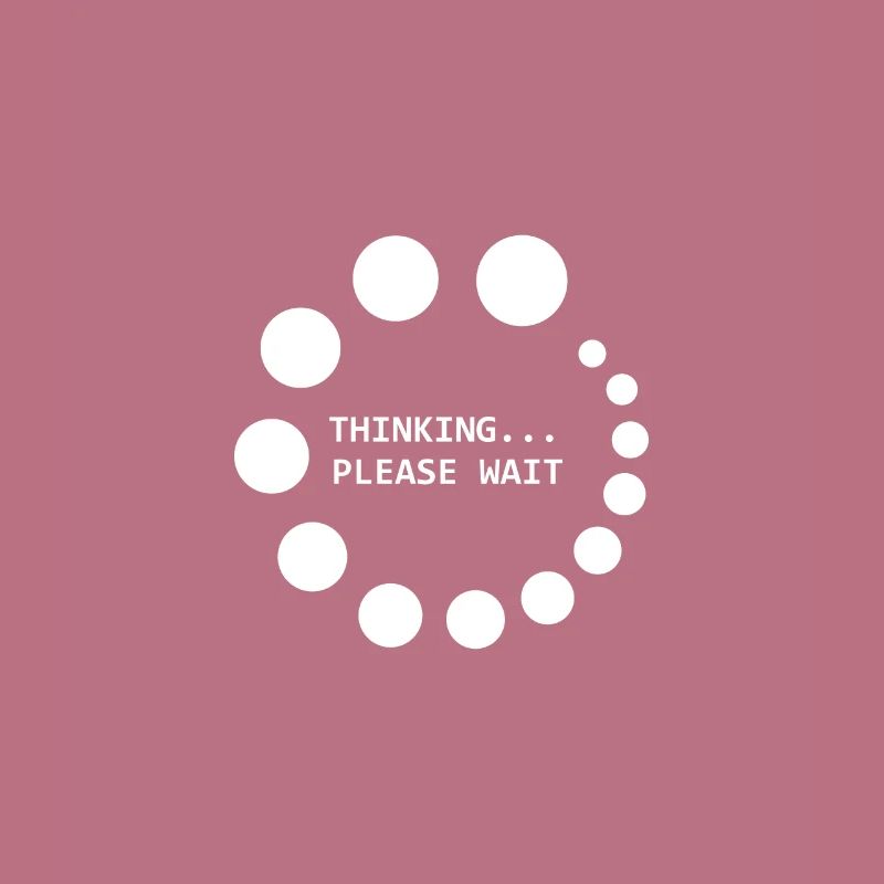 Computer Nerd Geek Computer Gamer - Cadeau PC