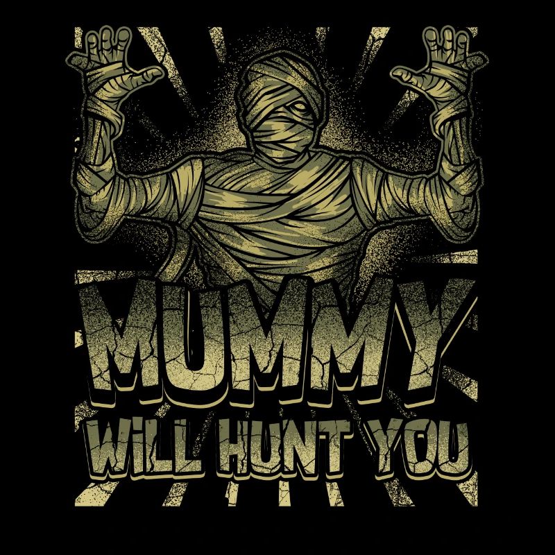 mummies