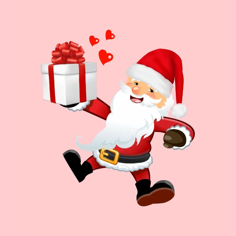 Père Noël