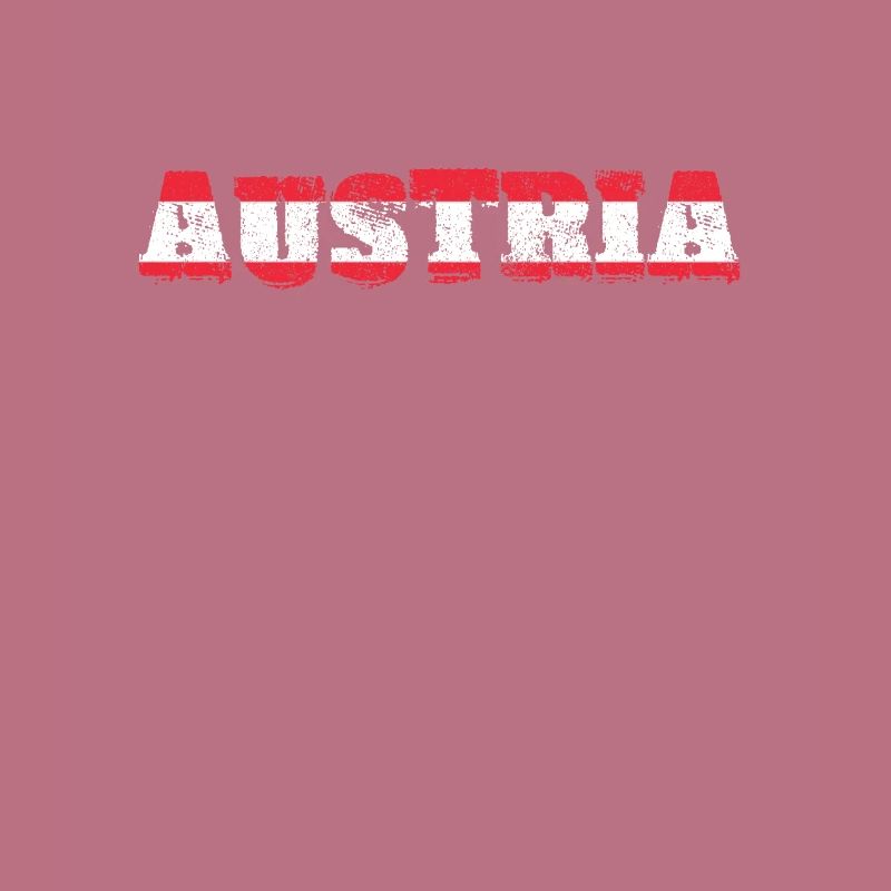 Austria