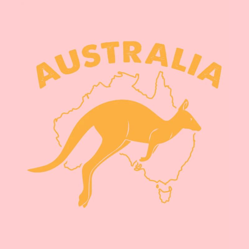 Australie