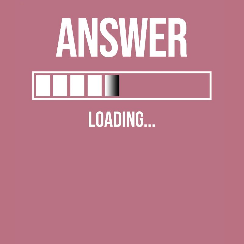 Studenten Geschenk Programmierer Shirt Informatik